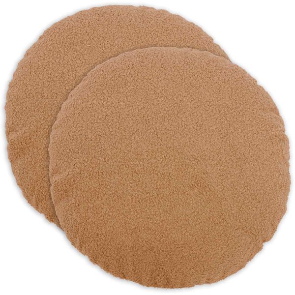 Viser produktbillede 1 af 9