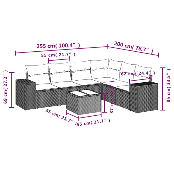Viser produktbillede 3 af 17