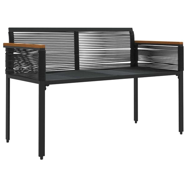 Viser produktbillede 4 af 11