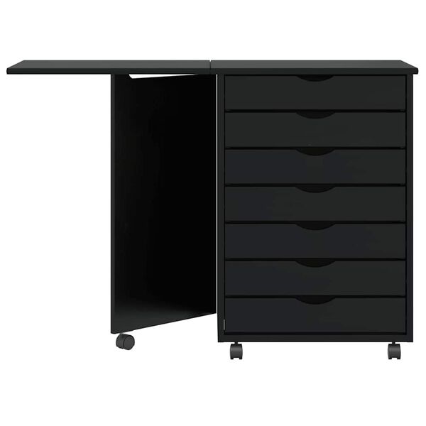 Viser produktbillede 3 af 11