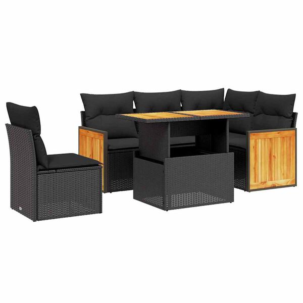Viser produktbillede 1 af 17