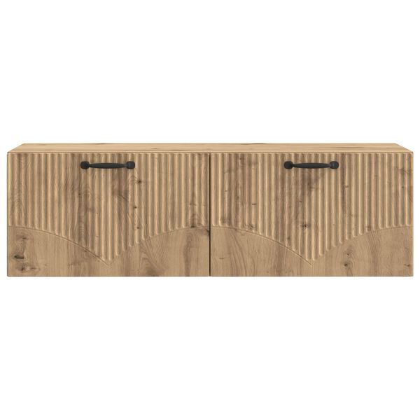 Viser produktbillede 4 af 8