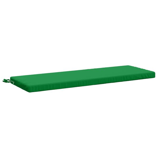 Viser produktbillede 4 af 11