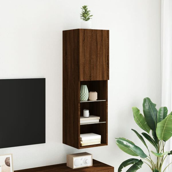 Viser produktbillede 4 af 19