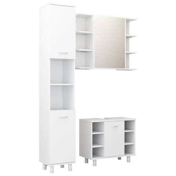 Viser produktbillede 2 af 20