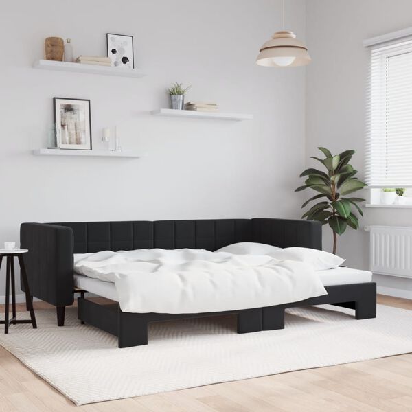 Viser produktbillede 2 af 11