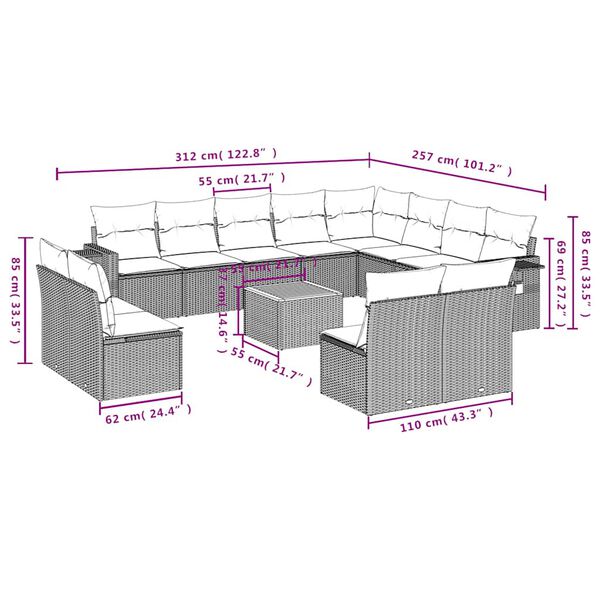 Viser produktbillede 3 af 17