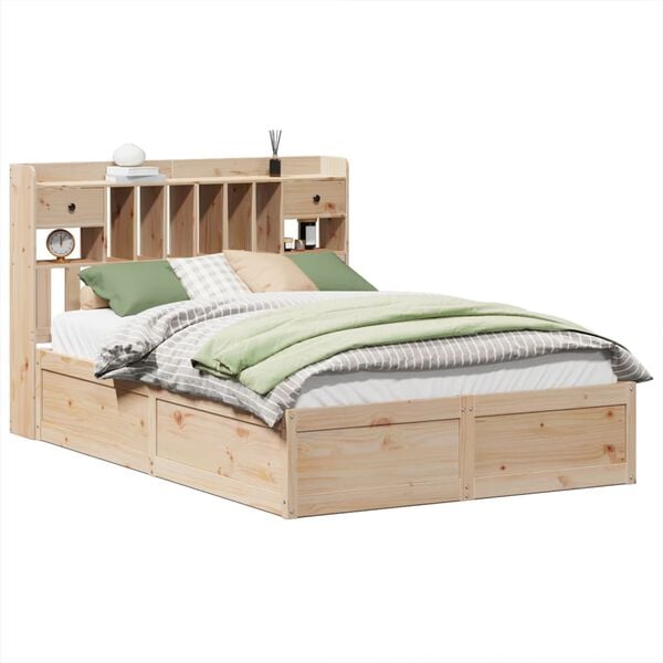 Viser produktbillede 1 af 11
