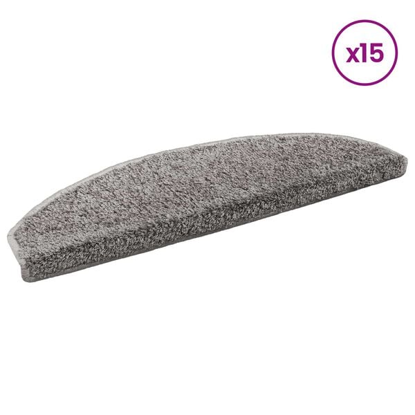 Viser produktbillede 3 af 9
