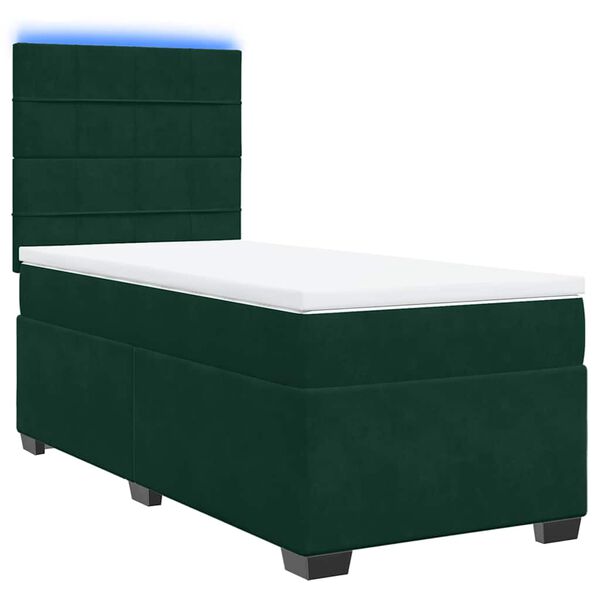 Viser produktbillede 3 af 20