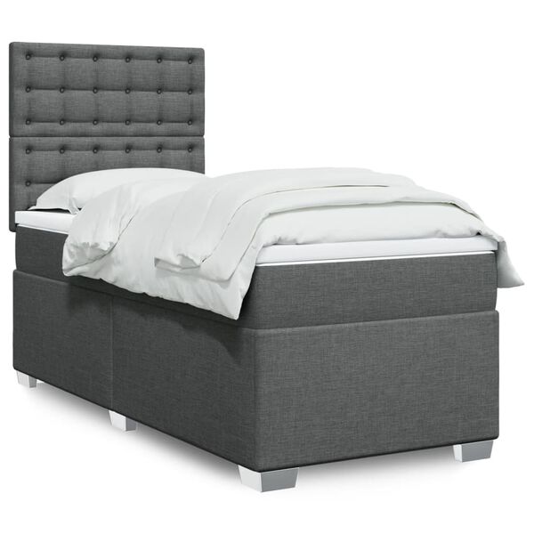Viser produktbillede 2 af 14