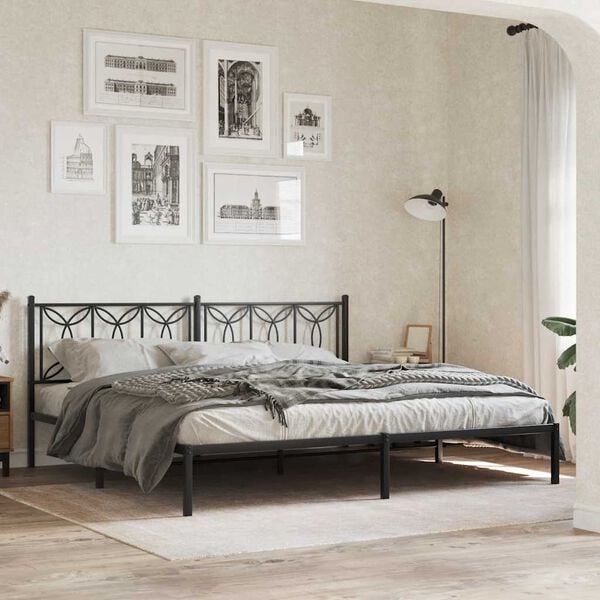 Viser produktbillede 3 af 6