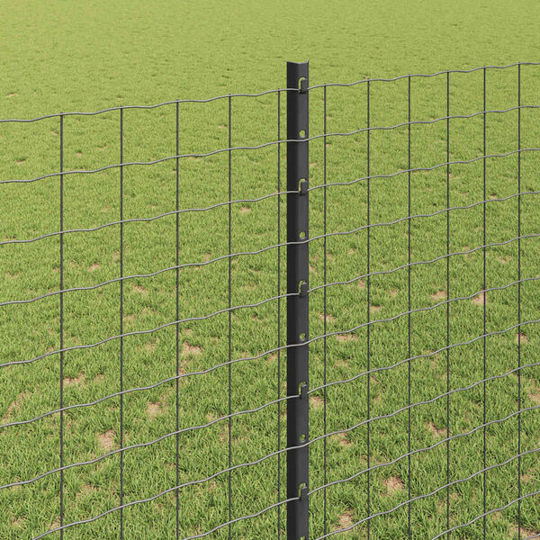Viser produktbillede 4 af 8