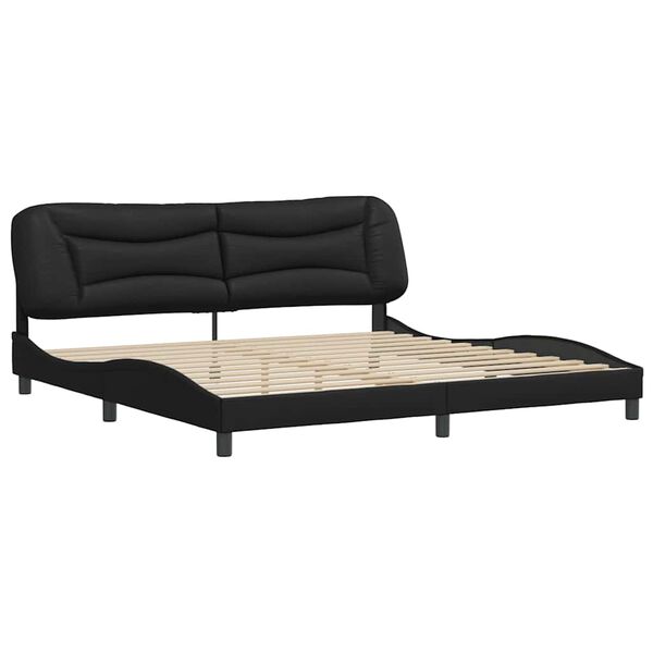 Viser produktbillede 3 af 12