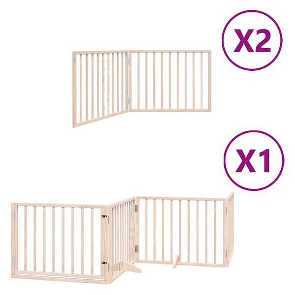 Viser produktbillede 1 af 12