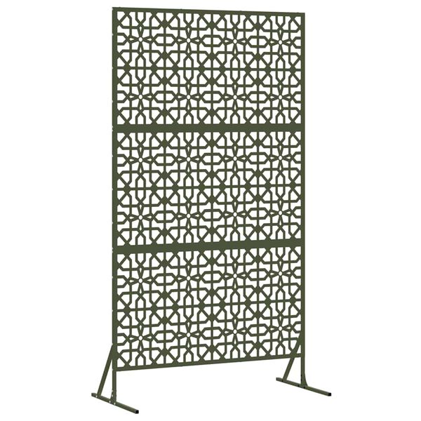 Viser produktbillede 1 af 10