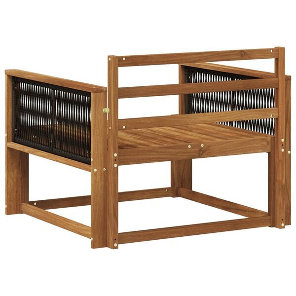 Viser produktbillede 4 af 7