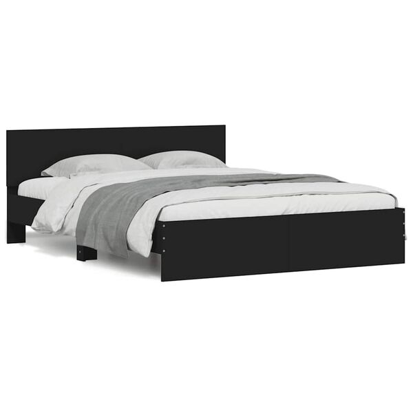Viser produktbillede 1 af 10