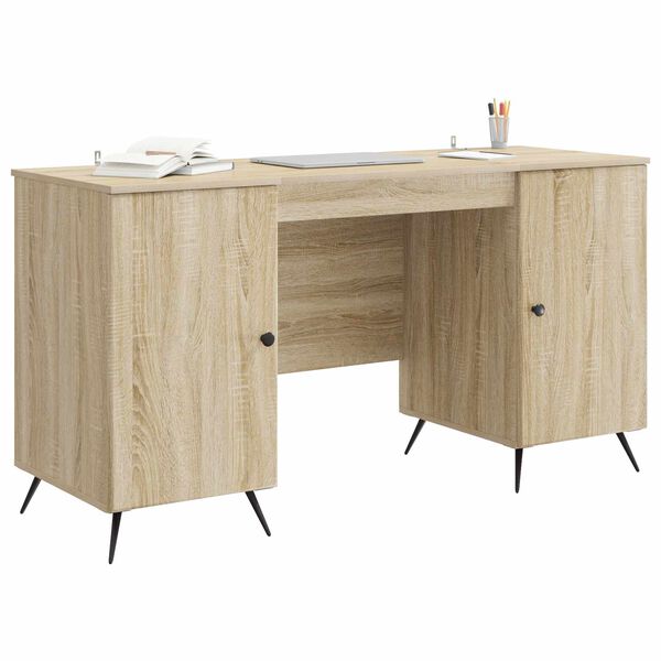 Viser produktbillede 2 af 9