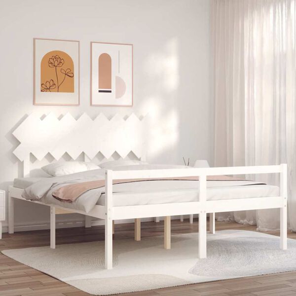 Viser produktbillede 2 af 12