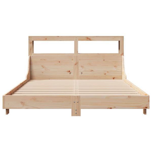 Viser produktbillede 4 af 12