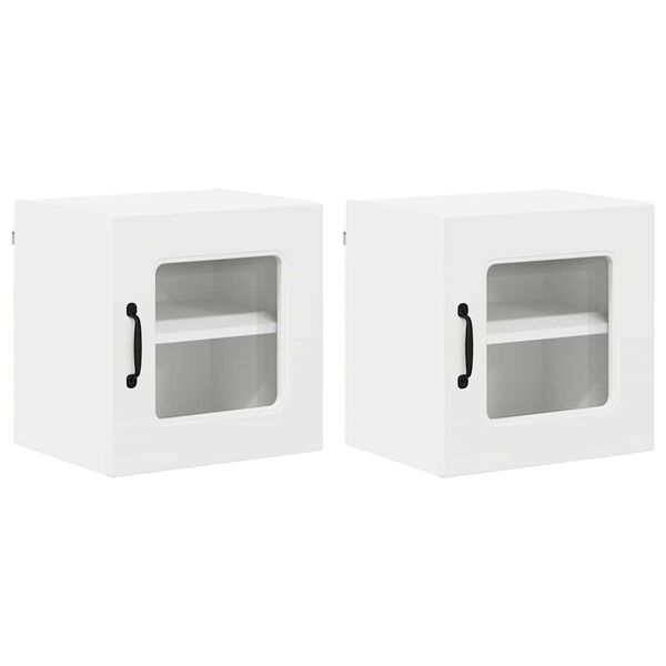 Viser produktbillede 1 af 15