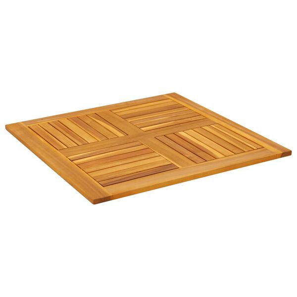 Viser produktbillede 4 af 8