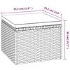 Produktminiaturebillede 16 af 16