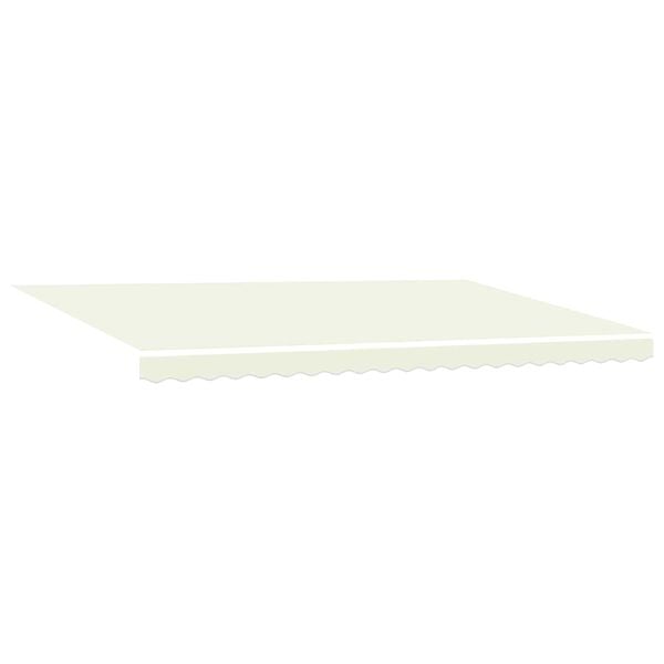 Viser produktbillede 4 af 13
