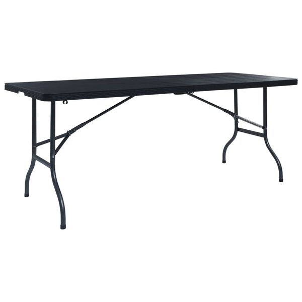 Viser produktbillede 1 af 6