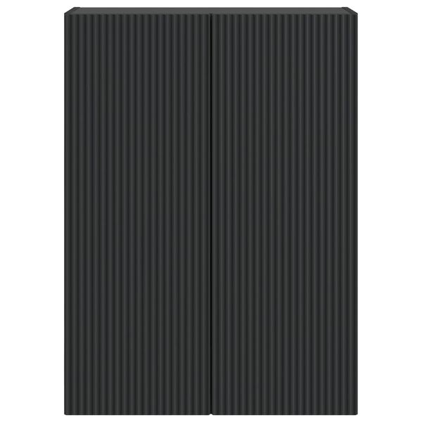 Viser produktbillede 4 af 8