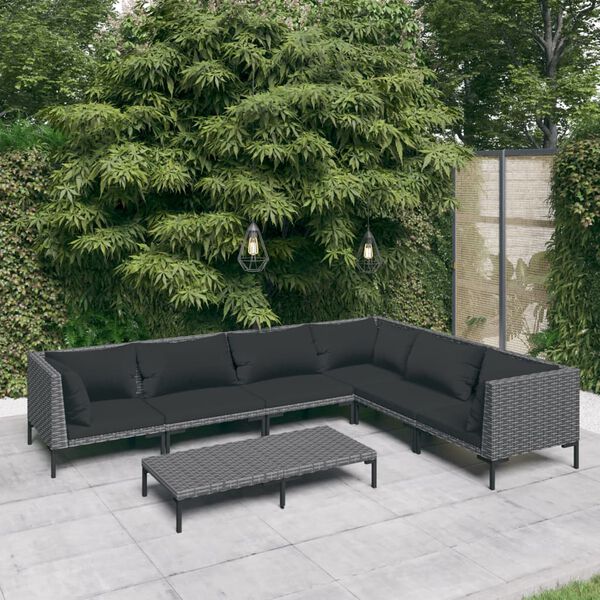 Viser produktbillede 2 af 12