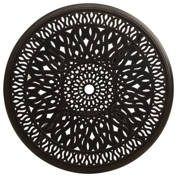 Viser produktbillede 3 af 6