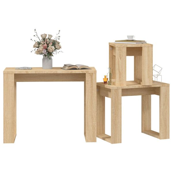 Viser produktbillede 4 af 11