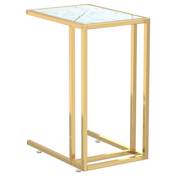 Viser produktbillede 1 af 7