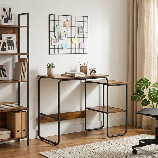Viser produktbillede 2 af 8