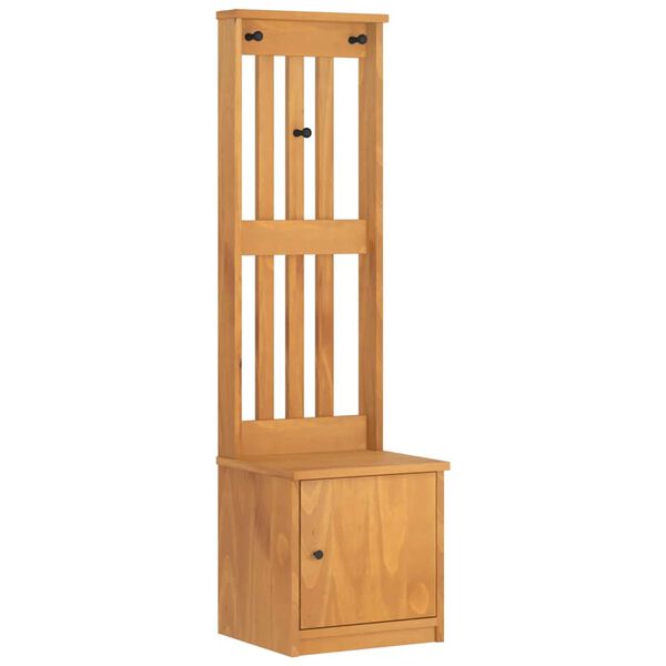Viser produktbillede 1 af 12