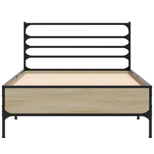 Viser produktbillede 4 af 9