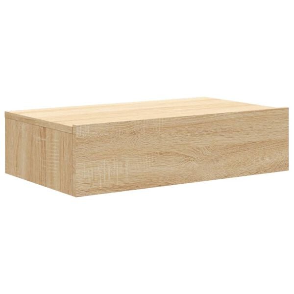 Viser produktbillede 3 af 15