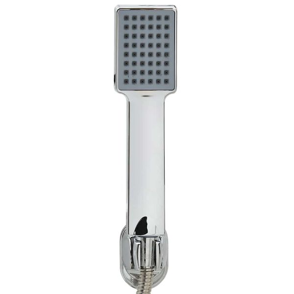 Viser produktbillede 4 af 7