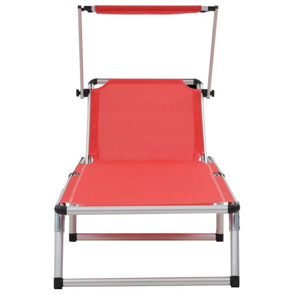 Viser produktbillede 3 af 11