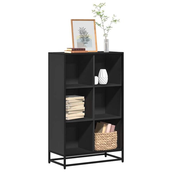 Viser produktbillede 2 af 10