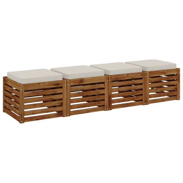 Viser produktbillede 3 af 9