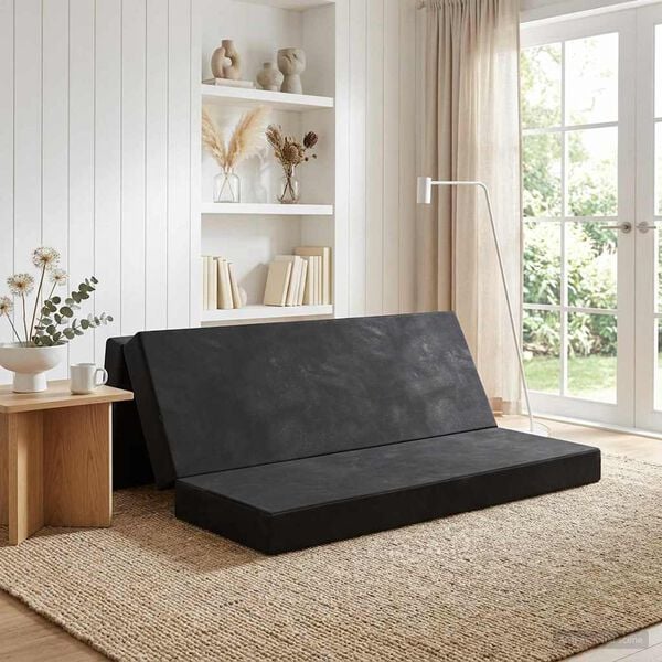 Viser produktbillede 2 af 10