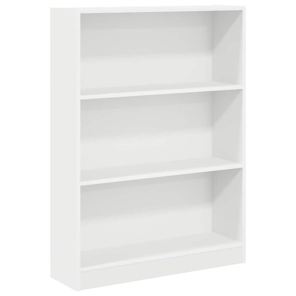 Viser produktbillede 1 af 12