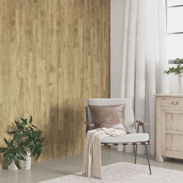Viser produktbillede 4 af 9