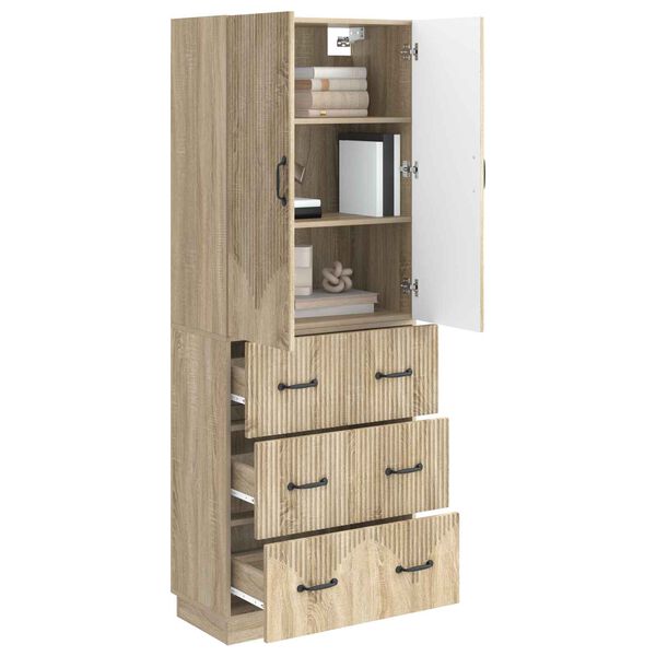 Viser produktbillede 3 af 9
