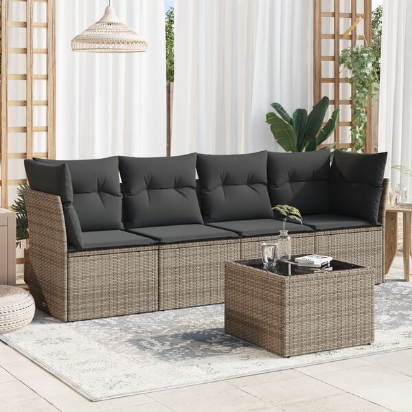 Viser produktbillede 2 af 16