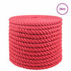 Produktminiaturebillede 3 af 6
