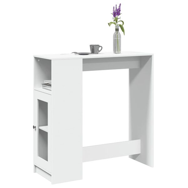 Viser produktbillede 2 af 12